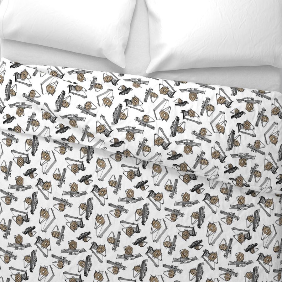 HOME_GOOD_DUVET_COVER