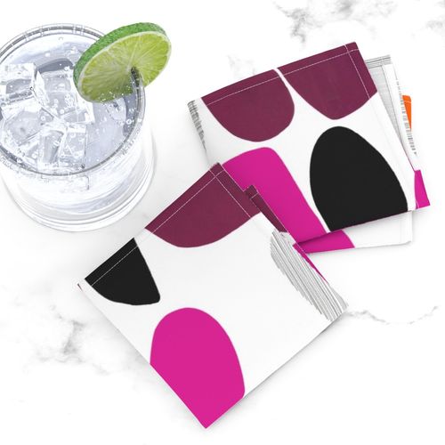 HOME_GOOD_COCKTAIL_NAPKIN