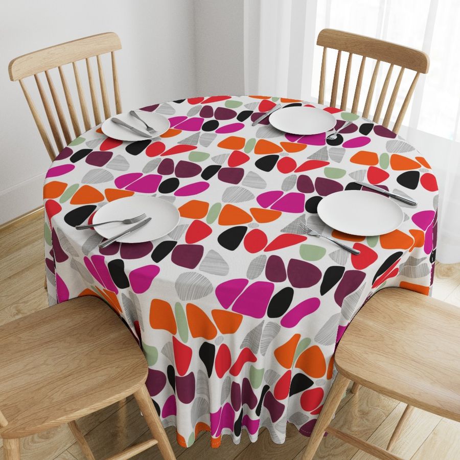 HOME_GOOD_ROUND_TABLE_CLOTH