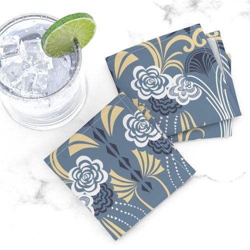 HOME_GOOD_COCKTAIL_NAPKIN