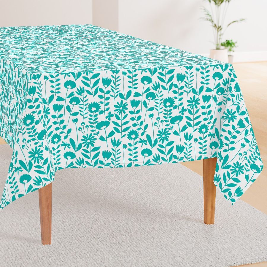 HOME_GOOD_RECTANGULAR_TABLE_CLOTH