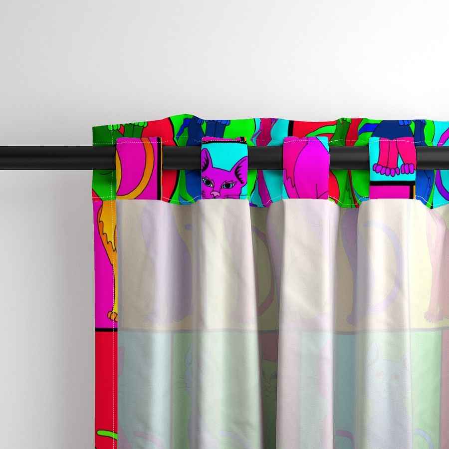 HOME_GOOD_CURTAIN_PANEL