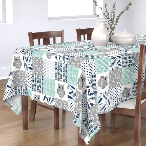 HOME_GOOD_RECTANGULAR_TABLE_CLOTH