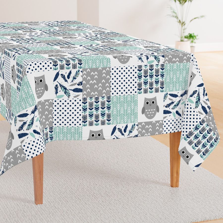 HOME_GOOD_RECTANGULAR_TABLE_CLOTH