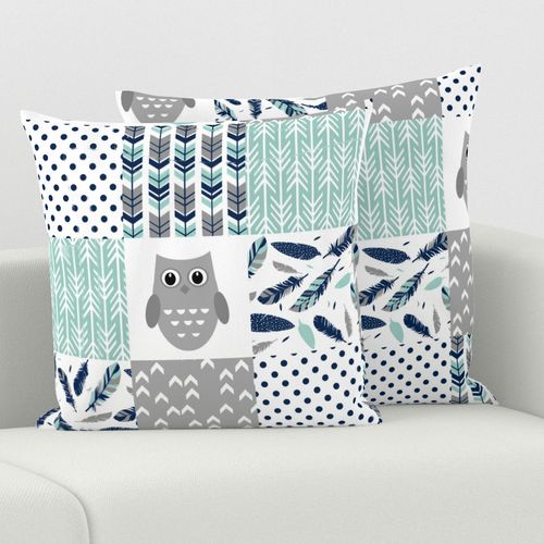 HOME_GOOD_SQUARE_THROW_PILLOW