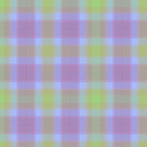 purple_plaid