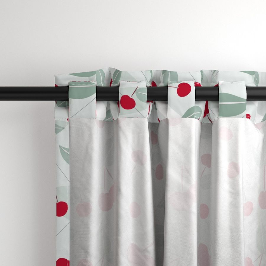 HOME_GOOD_CURTAIN_PANEL