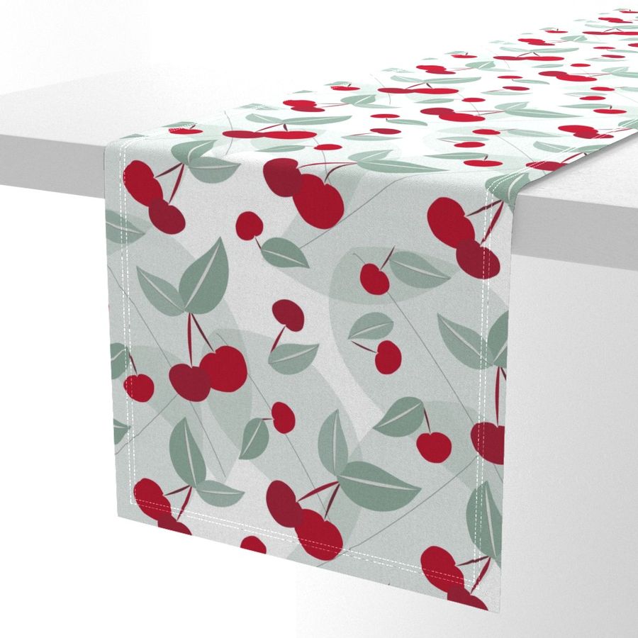 HOME_GOOD_TABLE_RUNNER