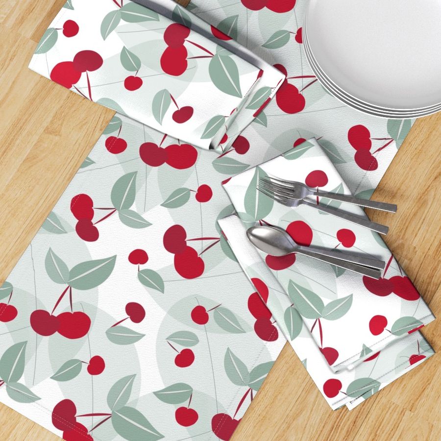 HOME_GOOD_TABLE_RUNNER