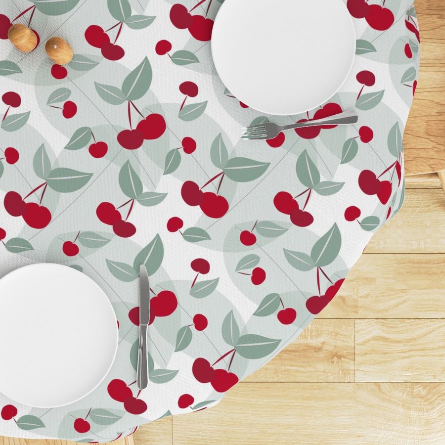 HOME_GOOD_ROUND_TABLE_CLOTH