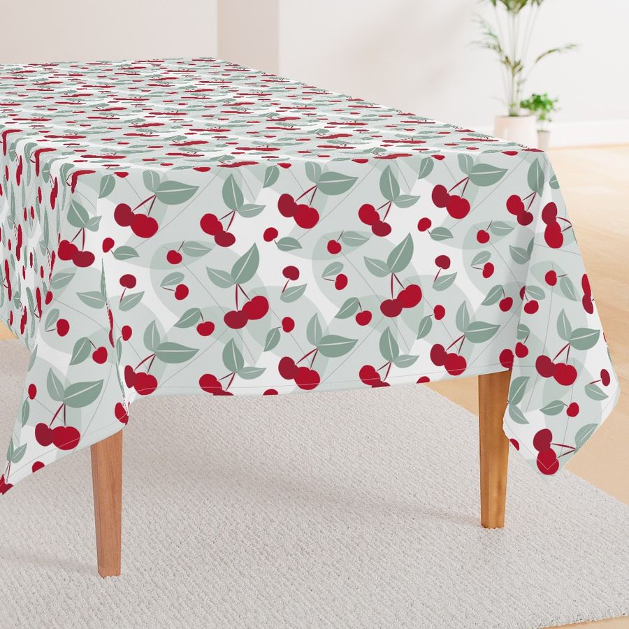 HOME_GOOD_RECTANGULAR_TABLE_CLOTH