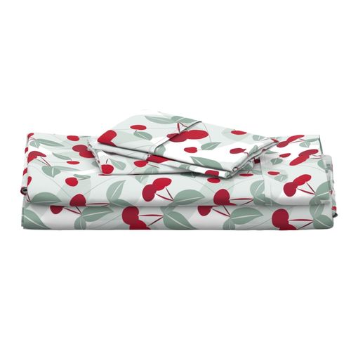 HOME_GOOD_SHEET_SET