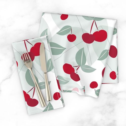 HOME_GOOD_DINNER_NAPKIN