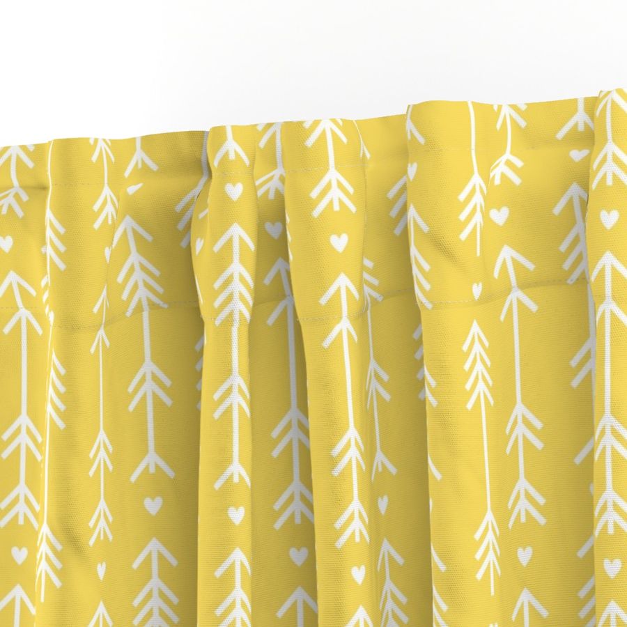 HOME_GOOD_CURTAIN_PANEL