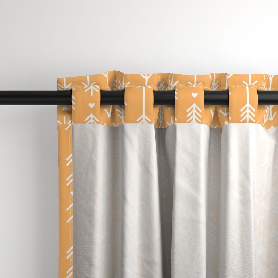 HOME_GOOD_CURTAIN_PANEL