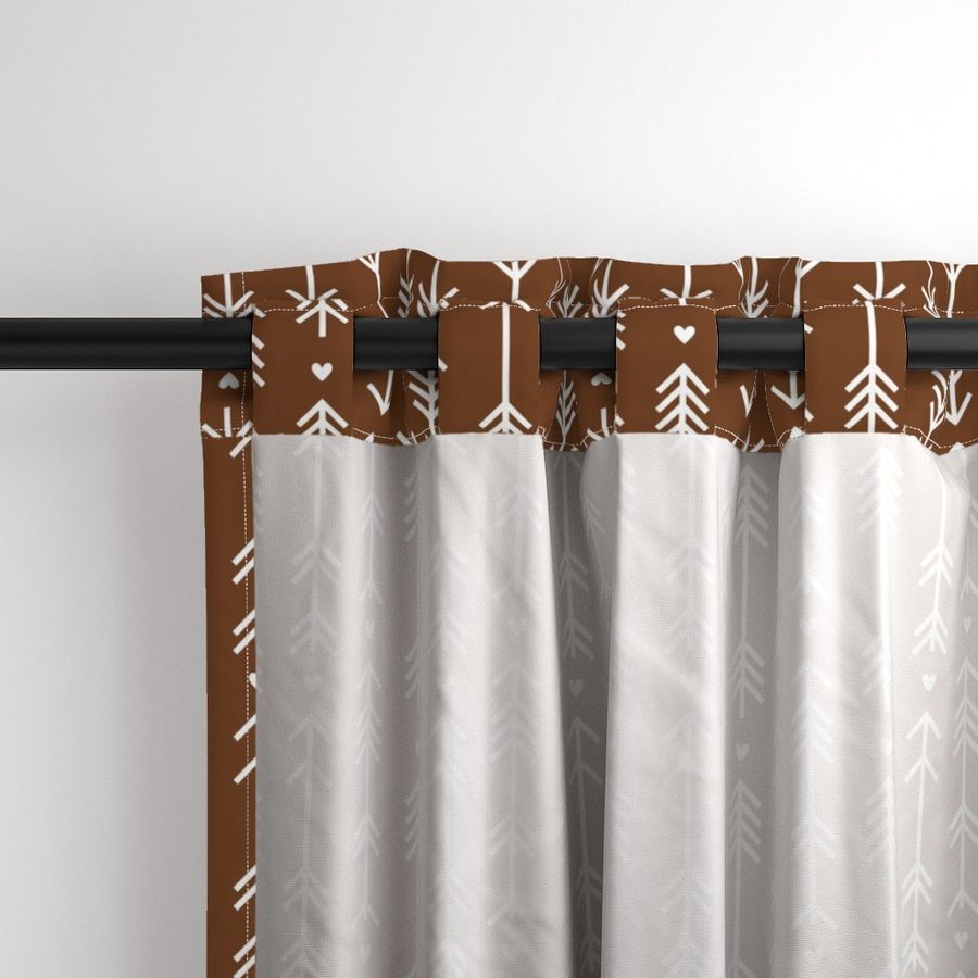 HOME_GOOD_CURTAIN_PANEL