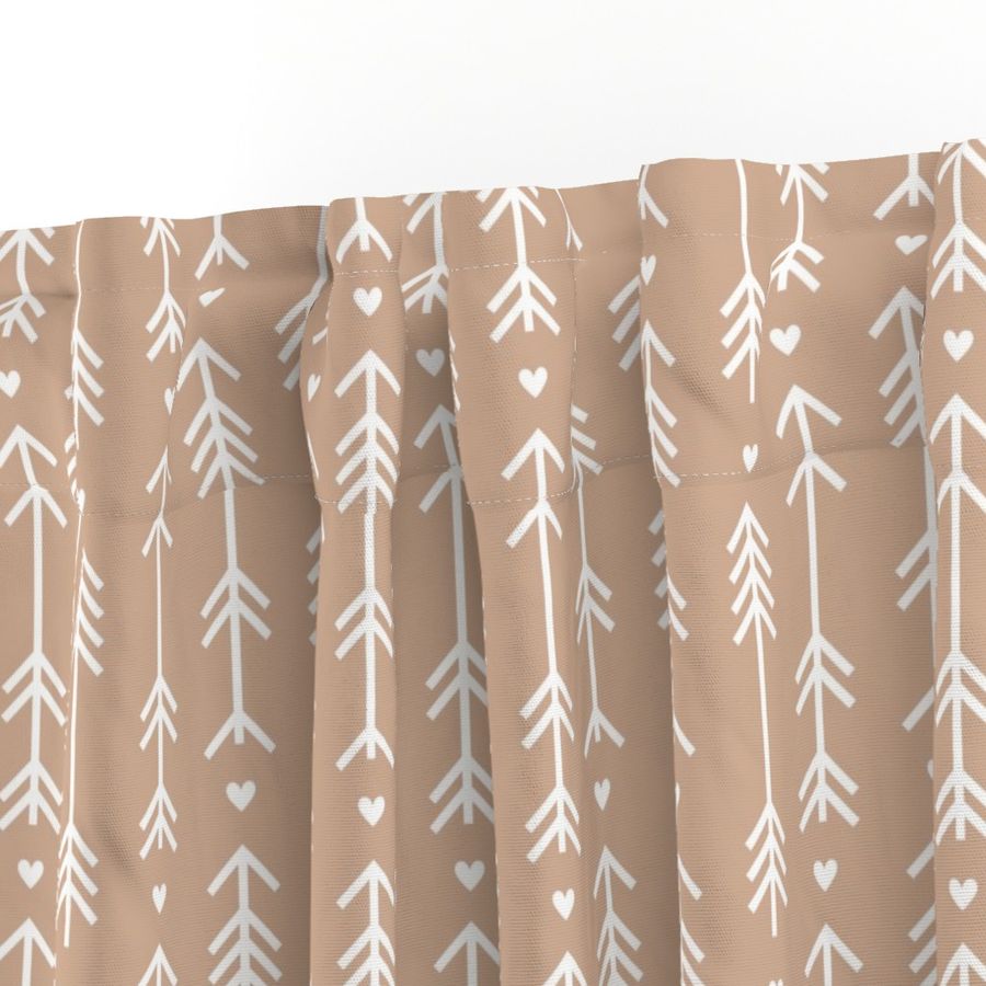 HOME_GOOD_CURTAIN_PANEL