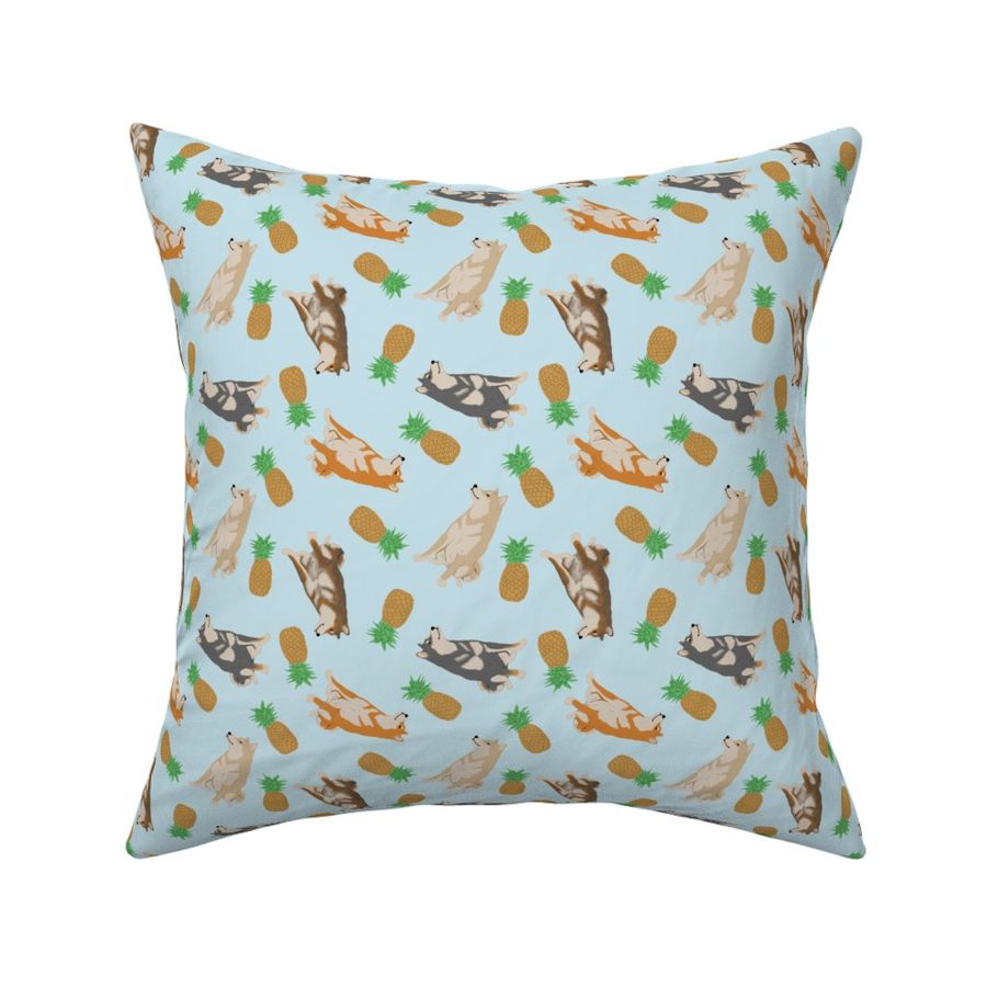 HOME_GOOD_SQUARE_THROW_PILLOW