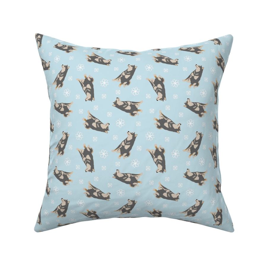 HOME_GOOD_SQUARE_THROW_PILLOW