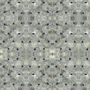 Grey-Blue_dotty mirror repeat