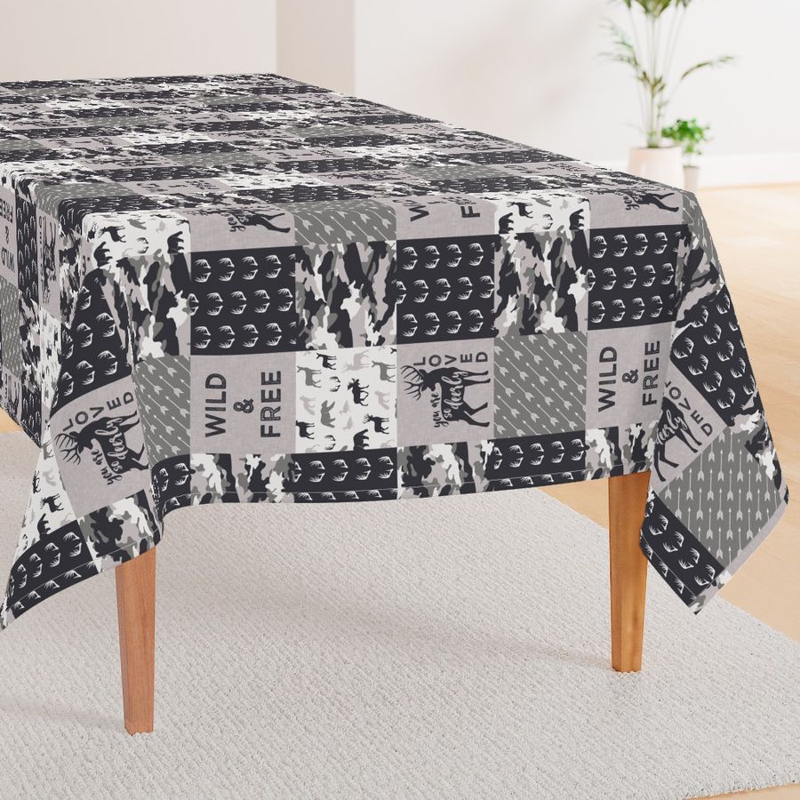 HOME_GOOD_RECTANGULAR_TABLE_CLOTH