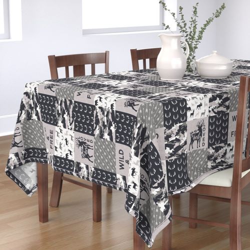 HOME_GOOD_RECTANGULAR_TABLE_CLOTH