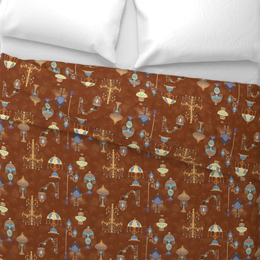 HOME_GOOD_DUVET_COVER