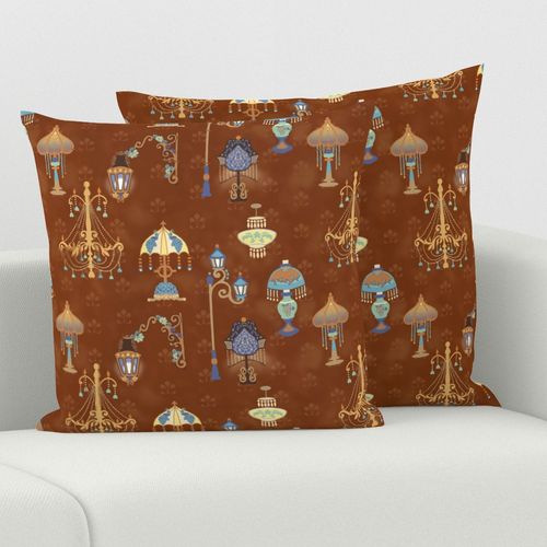 HOME_GOOD_SQUARE_THROW_PILLOW