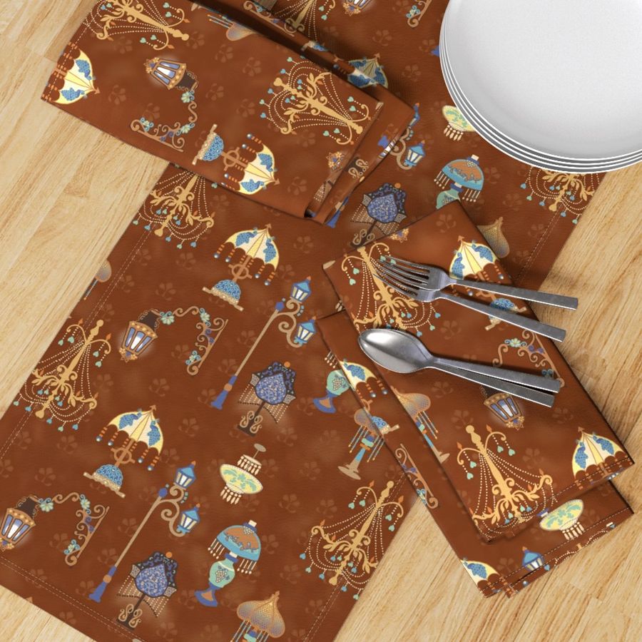 HOME_GOOD_TABLE_RUNNER