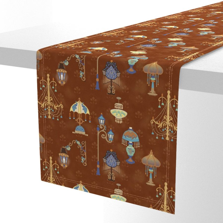 HOME_GOOD_TABLE_RUNNER