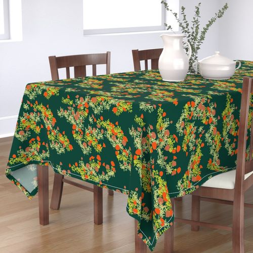 HOME_GOOD_RECTANGULAR_TABLE_CLOTH