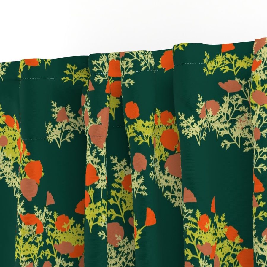 HOME_GOOD_CURTAIN_PANEL