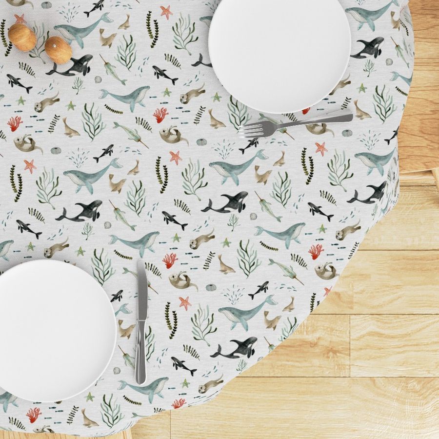 HOME_GOOD_ROUND_TABLE_CLOTH