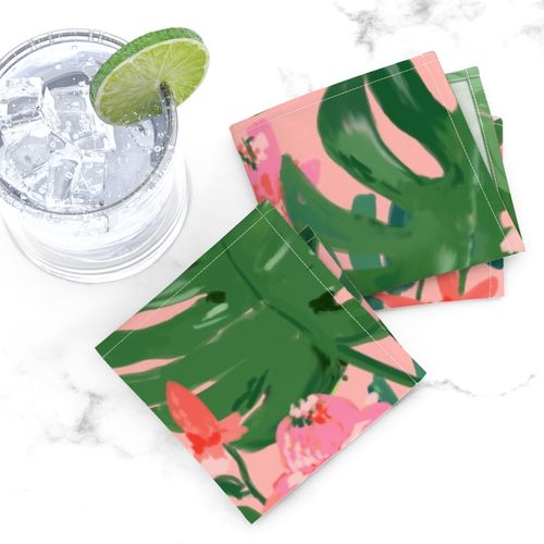 HOME_GOOD_COCKTAIL_NAPKIN