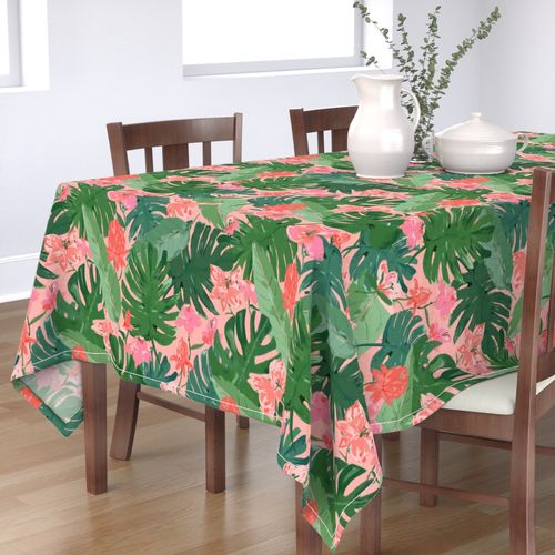 HOME_GOOD_RECTANGULAR_TABLE_CLOTH