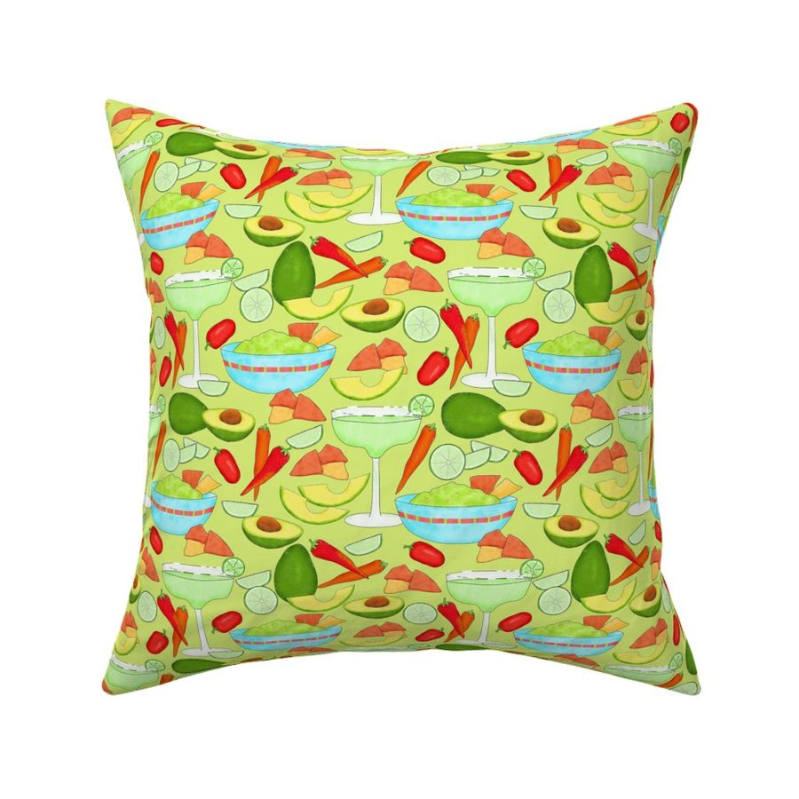 HOME_GOOD_SQUARE_THROW_PILLOW