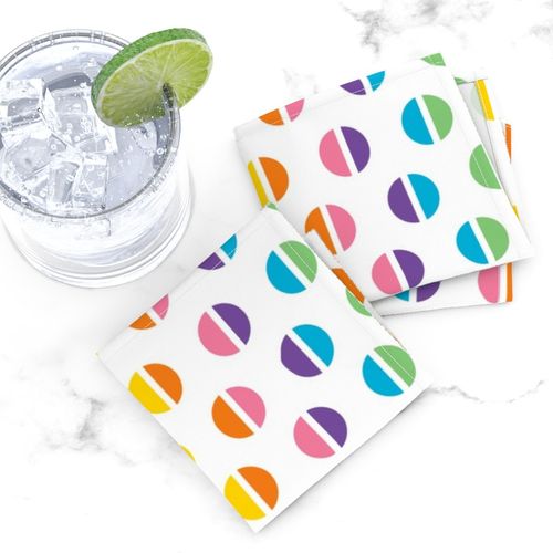 HOME_GOOD_COCKTAIL_NAPKIN