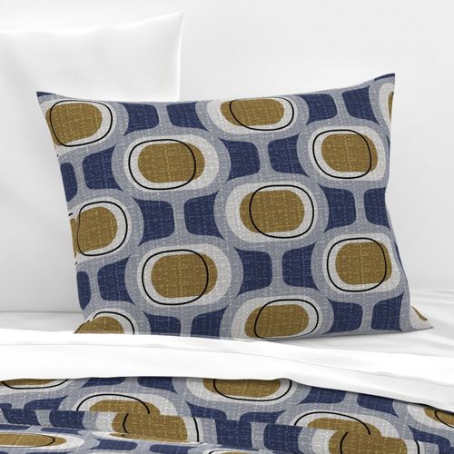 HOME_GOOD_STANDARD_PILLOW_SHAM