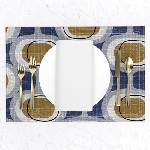 HOME_GOOD_PLACEMAT