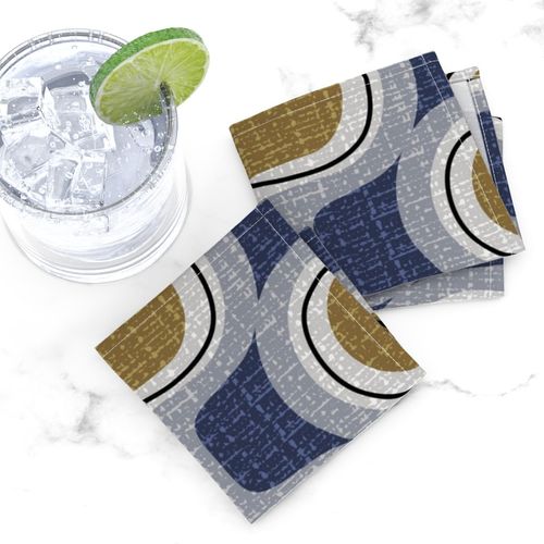 HOME_GOOD_COCKTAIL_NAPKIN