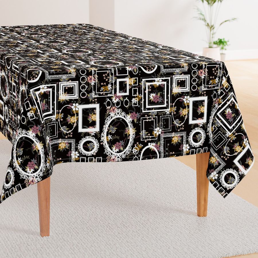 HOME_GOOD_RECTANGULAR_TABLE_CLOTH