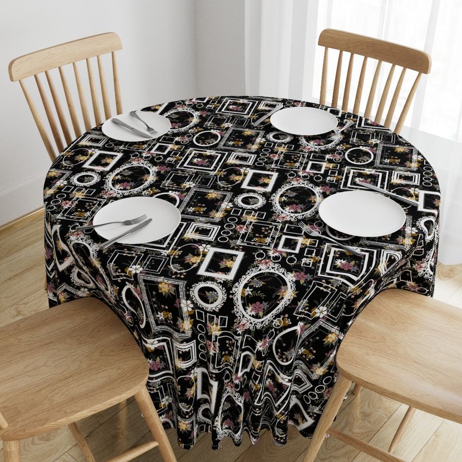 HOME_GOOD_ROUND_TABLE_CLOTH