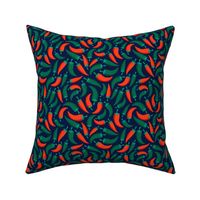 chilli pattern-01