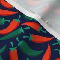 chilli pattern-01