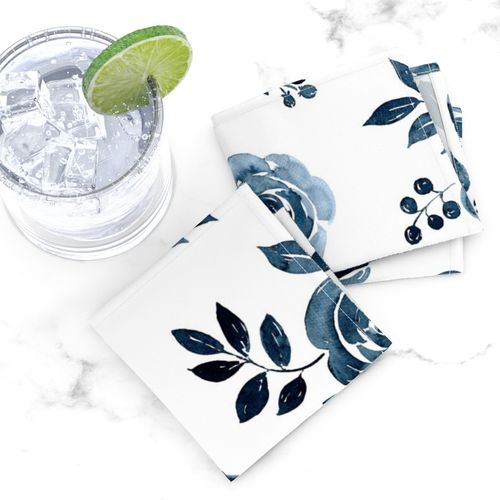 HOME_GOOD_COCKTAIL_NAPKIN