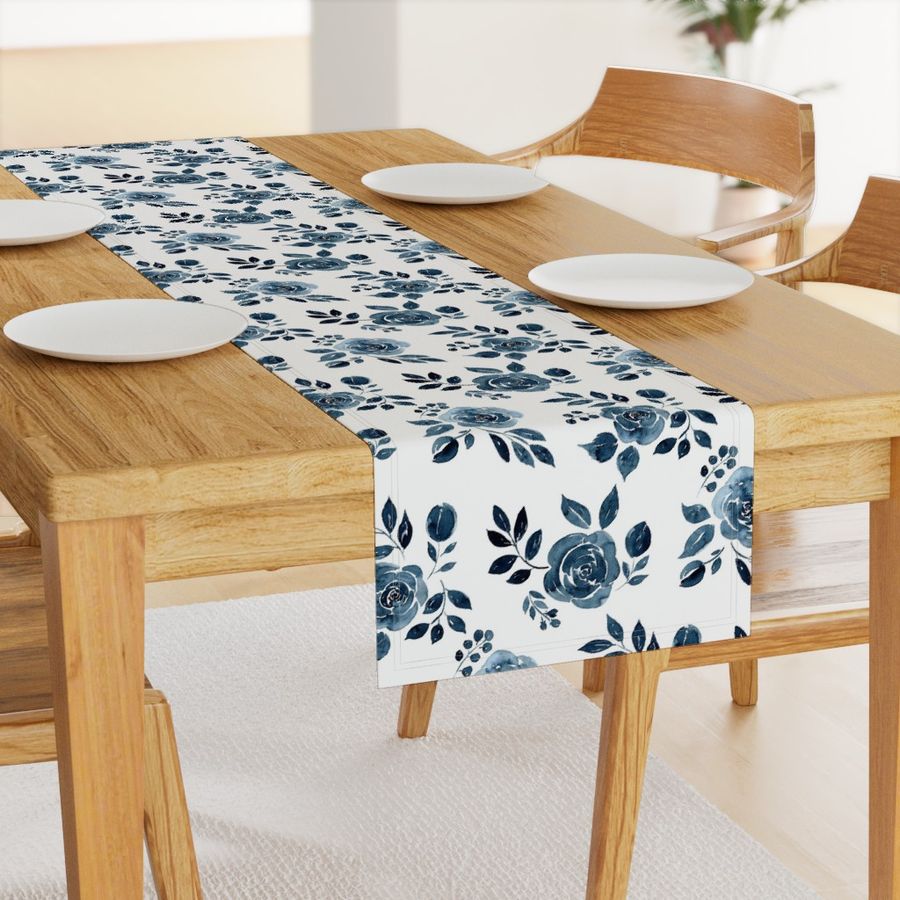 HOME_GOOD_TABLE_RUNNER