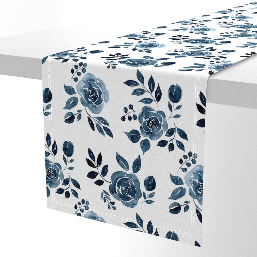 HOME_GOOD_TABLE_RUNNER