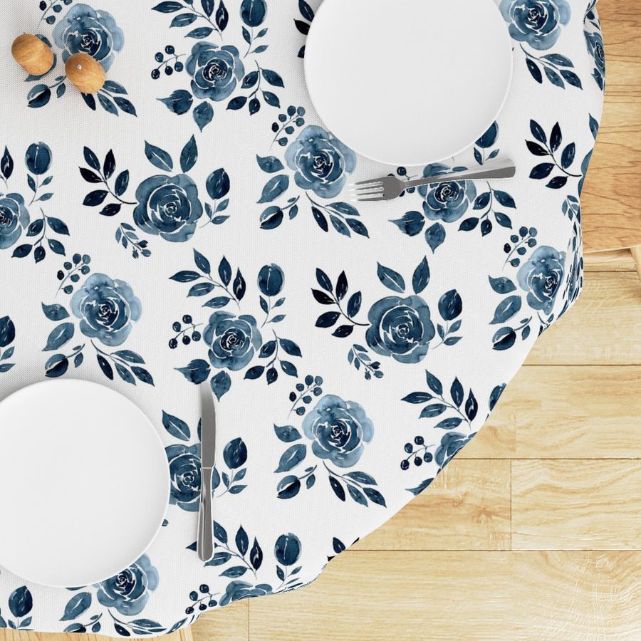 HOME_GOOD_ROUND_TABLE_CLOTH