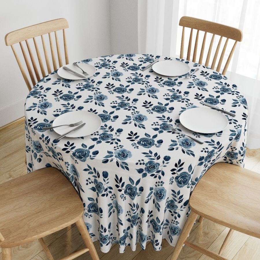 HOME_GOOD_ROUND_TABLE_CLOTH