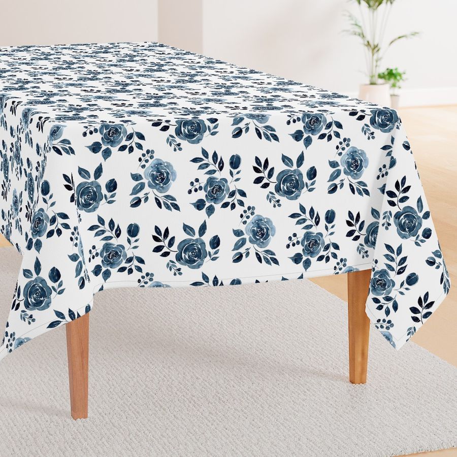 HOME_GOOD_RECTANGULAR_TABLE_CLOTH